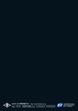 FLEXIBLETUBE