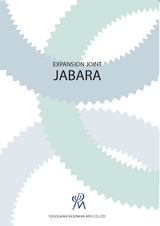 JABARA