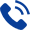 tel