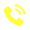 tel